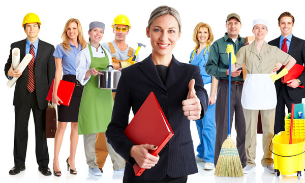 Dumlupınar Uyducu Hizmeti